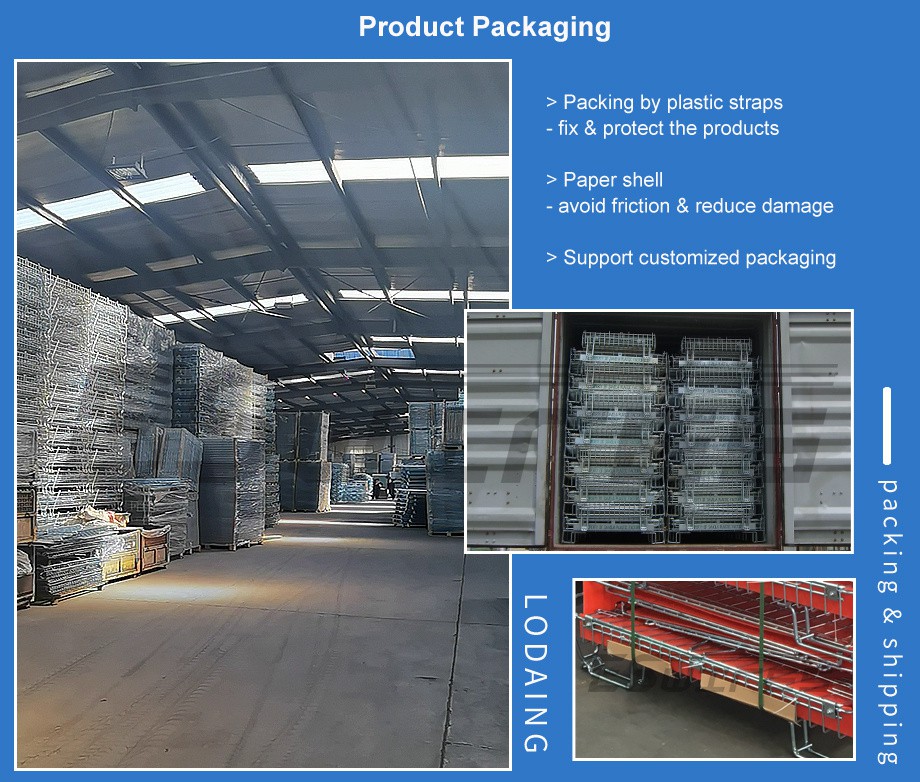 F-Packaging
