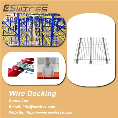 Różne typy tarasów z drutu - kompleksowy przewodnik