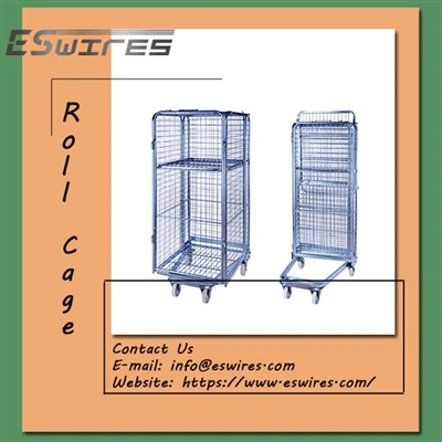 Firma ESWIRES zyskała na wydajności i znalazła zrównoważone rozwiązanie: kont...