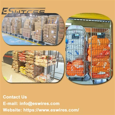 Co to jest kontener rolkowy i do czego służy?