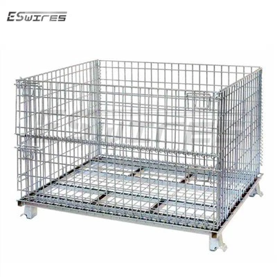 [[TitleNews]]