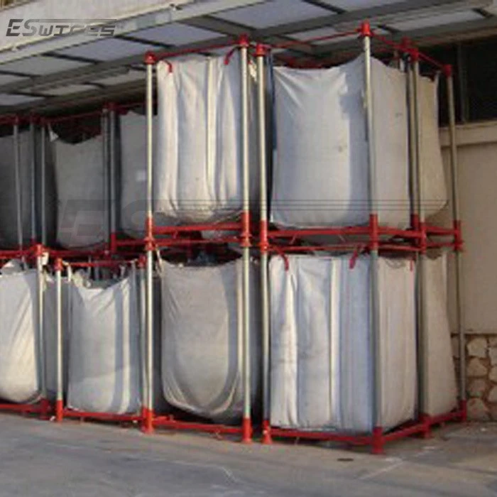Bulk Bag Holder price