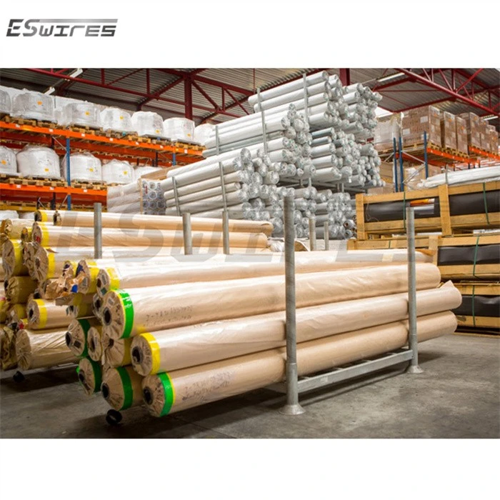 Post Pallets best